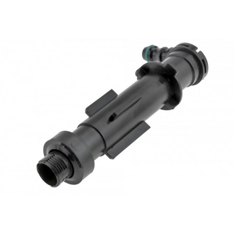 HYUNDAI TUCSON 2015-2018 FÉNYSZÓRÓMOSÓ /BAL/ 98671-D3000