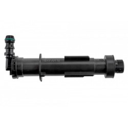 HYUNDAI TUCSON 2015-2018 FÉNYSZÓRÓMOSÓ /BAL/ 98671-D3000