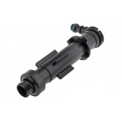 HYUNDAI TUCSON 2015-2018 FÉNYSZÓRÓMOSÓ /JOBB/ 98672-D3000