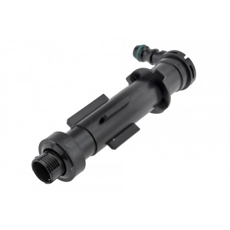 HYUNDAI TUCSON 2015-2018 FÉNYSZÓRÓMOSÓ /JOBB/ 98672-D3000