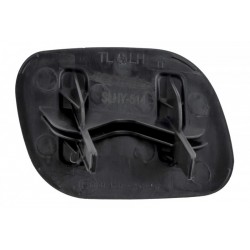 FÉNYSZÓRÓMOSÓ SAPKA HYUNDAI TUCSON 2015-2018 /BALRA/ 98680-D3000