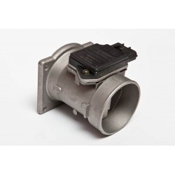 Légmennyiségmérő FP3413215A MAZDA 626 V 1.8 2.0 FP3413215A