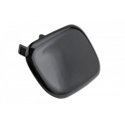 FÉNYSZÓRÓMOSÓ SAPKA HYUNDAI TUCSON 2015-2018 /JOBB/ 98690-D3000