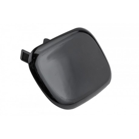 FÉNYSZÓRÓMOSÓ SAPKA HYUNDAI TUCSON 2015-2018 /JOBB/ 98690-D3000