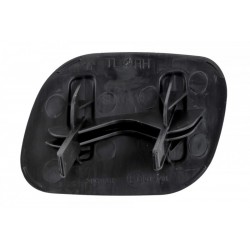 FÉNYSZÓRÓMOSÓ SAPKA HYUNDAI TUCSON 2015-2018 /JOBB/ 98690-D3000