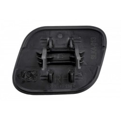 FÉNYSZÓRÓMOSÓ SAPKA KIA SORENTO 2012-2014 /BALRA/ 98681-2P500