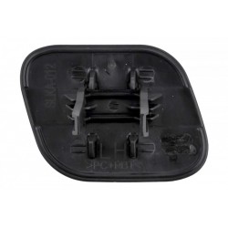 FÉNYSZÓRÓMOSÓ SAPKA KIA SORENTO 2012-2014 /JOBB/ 98691-2P500