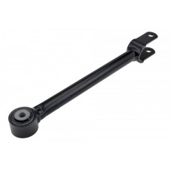 HÁTSÓ VEZÉRLŐKAR CHRYSLER 300C RWD 05-, DODGE MAGNUM RWD 05- L/P / ALSÓ/ ACÉL.