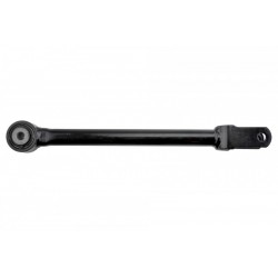 HÁTSÓ VEZÉRLŐKAR CHRYSLER 300C RWD 05-, DODGE MAGNUM RWD 05- L/P / ALSÓ/ ACÉL.