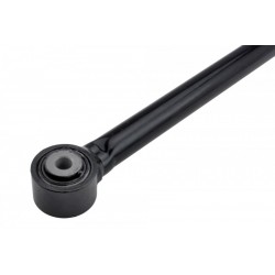 HÁTSÓ VEZÉRLŐKAR CHRYSLER 300C RWD 05-, DODGE MAGNUM RWD 05- L/P / ALSÓ/ ACÉL.