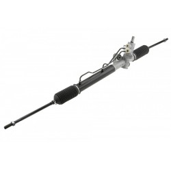 KORMÁNYMŰ CHEVROLET EPICA 05- 9033170