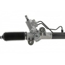 KORMÁNYMŰ CHEVROLET EPICA 05- 9033170