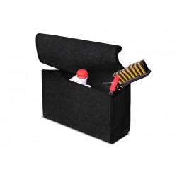 PRAKTIKUS CSOMAGTARTÓ SZERVEZŐ MÉRET XL CSOMAGTARTÓ SZERVEZŐ MÉRET XL XL PRAKTIKER 20101