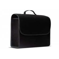 PRAKTIKUS CSOMAGTARTÓ SZERVEZŐ MÉRET XL CSOMAGTARTÓ SZERVEZŐ MÉRET XL XL PRAKTIKER 20101