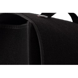 PRAKTIKUS CSOMAGTARTÓ SZERVEZŐ MÉRET XL CSOMAGTARTÓ SZERVEZŐ MÉRET XL XL PRAKTIKER 20101