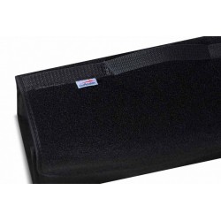 PRAKTIKUS CSOMAGTARTÓ SZERVEZŐ MÉRET XL CSOMAGTARTÓ SZERVEZŐ MÉRET XL XL PRAKTIKER 20101