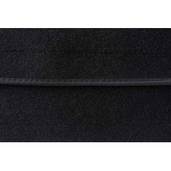 PRAKTIKUS CSOMAGTARTÓ SZERVEZŐ MÉRET XL CSOMAGTARTÓ SZERVEZŐ MÉRET XL XL PRAKTIKER 20101