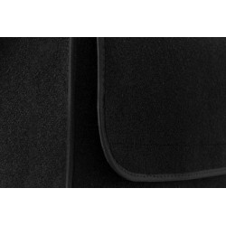 PRAKTIKUS CSOMAGTARTÓ SZERVEZŐ MÉRET XL CSOMAGTARTÓ SZERVEZŐ MÉRET XL XL PRAKTIKER 20101