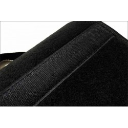 PRAKTIKUS CSOMAGTARTÓ SZERVEZŐ MÉRET XL CSOMAGTARTÓ SZERVEZŐ MÉRET XL XL PRAKTIKER 20101