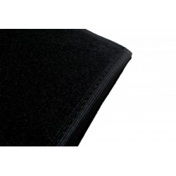 PRAKTIKUS CSOMAGTARTÓ SZERVEZŐ MÉRET XL CSOMAGTARTÓ SZERVEZŐ MÉRET XL XL PRAKTIKER 20101