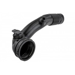 LÉGCSATORNA 3.0 BMW X5 F15 12-18 , BMW X6 F16 13-19 , BMW 6 F12/F13 14-18 , BMW 6 F06 GRAN COUPE 14-18 GPP-BM-053