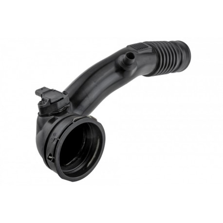 LÉGCSATORNA 3.0 BMW X5 F15 12-18 , BMW X6 F16 13-19 , BMW 6 F12/F13 14-18 , BMW 6 F06 GRAN COUPE 14-18 GPP-BM-053