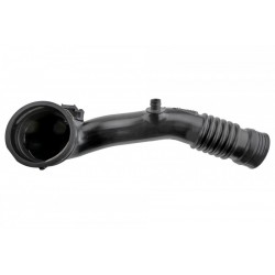 LÉGCSATORNA 3.0 BMW X5 F15 12-18 , BMW X6 F16 13-19 , BMW 6 F12/F13 14-18 , BMW 6 F06 GRAN COUPE 14-18 GPP-BM-053