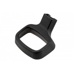 ÜLÉSBEÁLLÍTÓ FOGANTYÚ/MARKOLAT AUDI A1 2011-,Q2 2016-,Q3 2011-,Q5 2008-,SKODA OCTAVIA II 2004-,OCTAVIA III 2012-,SUPERB