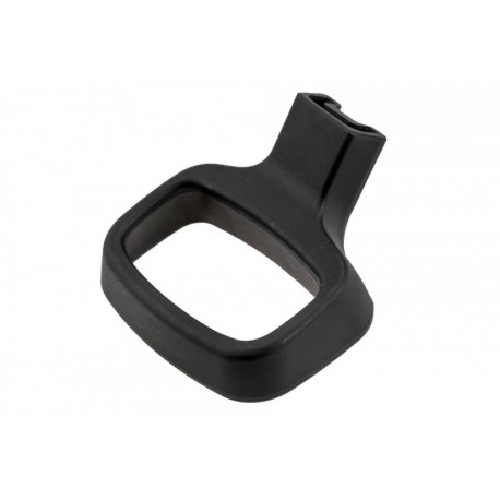 ÜLÉSBEÁLLÍTÓ FOGANTYÚ/MARKOLAT AUDI A1 2011-,Q2 2016-,Q3 2011-,Q5 2008-,SKODA OCTAVIA II 2004-,OCTAVIA III 2012-,SUPERB