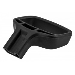 ÜLÉSBEÁLLÍTÓ FOGANTYÚ/MARKOLAT AUDI A1 2011-,Q2 2016-,Q3 2011-,Q5 2008-,SKODA OCTAVIA II 2004-,OCTAVIA III 2012-,SUPERB