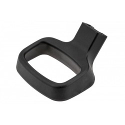 ÜLÉSBEÁLLÍTÓ FOGANTYÚ/MARKOLAT AUDI A1 2011-,Q2 2016-,Q3 2011-,Q5 2008-,SKODA OCTAVIA II 2004-,OCTAVIA III 2012-,SUPERB