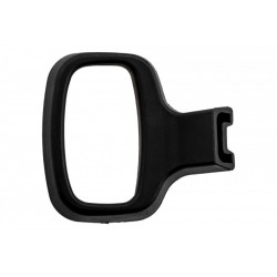 ÜLÉSBEÁLLÍTÓ FOGANTYÚ/MARKOLAT AUDI A1 2011-,Q2 2016-,Q3 2011-,Q5 2008-,SKODA OCTAVIA II 2004-,OCTAVIA III 2012-,SUPERB