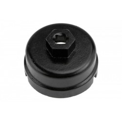 OLAJSZŰRŐ KULCS /64.5MM/14-ANGLE/TOYOTA AURIS/YARIS/COROLLA/RAV4/PRIUS/SIENNA /HIGHLANDER/CAMRY,LEXUS