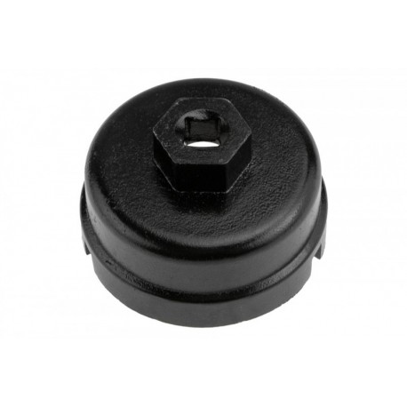 OLAJSZŰRŐ KULCS /64.5MM/14-ANGLE/TOYOTA AURIS/YARIS/COROLLA/RAV4/PRIUS/SIENNA /HIGHLANDER/CAMRY,LEXUS