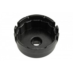 OLAJSZŰRŐ KULCS /64.5MM/14-ANGLE/TOYOTA AURIS/YARIS/COROLLA/RAV4/PRIUS/SIENNA /HIGHLANDER/CAMRY,LEXUS