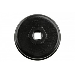 OLAJSZŰRŐ KULCS /64.5MM/14-ANGLE/TOYOTA AURIS/YARIS/COROLLA/RAV4/PRIUS/SIENNA /HIGHLANDER/CAMRY,LEXUS