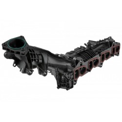 SZÍVÓCSŐ BMW 1 F20/F21 118D,120D,125D 2015-,3 F30/F31 316D,318D,320D,325D 2011-,5 F10/F11 518D,520D,520D 2010-,5 G30/G31