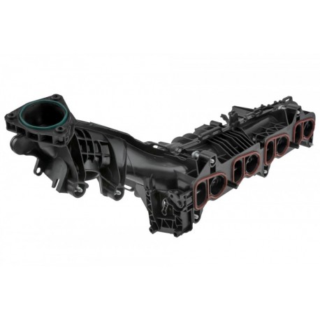 SZÍVÓCSŐ BMW 1 F20/F21 118D,120D,125D 2015-,3 F30/F31 316D,318D,320D,325D 2011-,5 F10/F11 518D,520D,520D 2010-,5 G30/G31