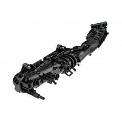 SZÍVÓCSŐ BMW 1 F20/F21 118D,120D,125D 2015-,3 F30/F31 316D,318D,320D,325D 2011-,5 F10/F11 518D,520D,520D 2010-,5 G30/G31