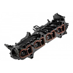 SZÍVÓCSŐ BMW 1 F20/F21 118D,120D,125D 2015-,3 F30/F31 316D,318D,320D,325D 2011-,5 F10/F11 518D,520D,520D 2010-,5 G30/G31