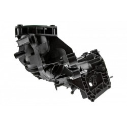 SZÍVÓCSŐ BMW 1 F20/F21 118D,120D,125D 2015-,3 F30/F31 316D,318D,320D,325D 2011-,5 F10/F11 518D,520D,520D 2010-,5 G30/G31