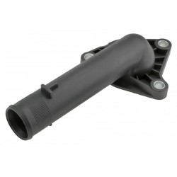 HŰTŐFOLYADÉK-BEMENETI ADAPTER HYUNDAI GETZ 2006- 25632-02802