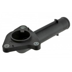 HŰTŐFOLYADÉK-BEMENETI ADAPTER HYUNDAI GETZ 2006- 25632-02802