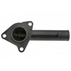 HŰTŐFOLYADÉK-BEMENETI ADAPTER HYUNDAI GETZ 2006- 25632-02802