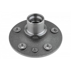 HUB MERCEDES VITO 108D-114 96-03 6383340101