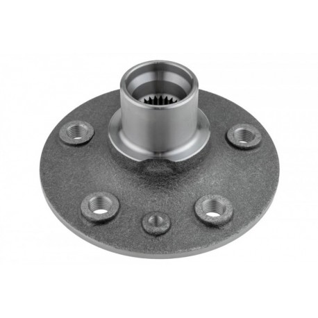 HUB MERCEDES VITO 108D-114 96-03 6383340101