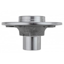 HUB MERCEDES VITO 108D-114 96-03 6383340101