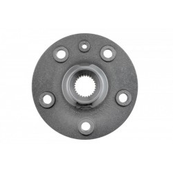 HUB MERCEDES VITO 108D-114 96-03 6383340101