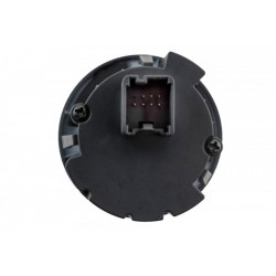 ZÁRVEZÉRLŐ GOMB /ELEKTRONIKUS E-LOCKER/FORD F-150 2010-/7 CSAP/ AL3Z-14B166-BA