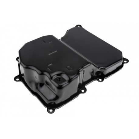 OLAJTEKNŐ VW GOLF VII 1.0, 1.2, 1.4 16-, SKODA OCTAVIA 1.0, 1.2, 1.4 16-, SKODA OKTAVIA 1.0, 1.2, 1.4 16- 09G321361B